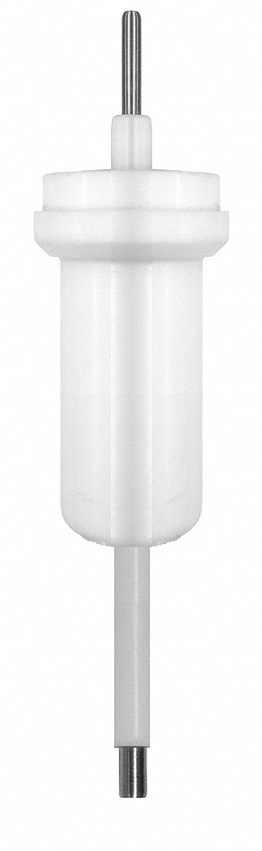 Lumenite 3G-OTH-186530
