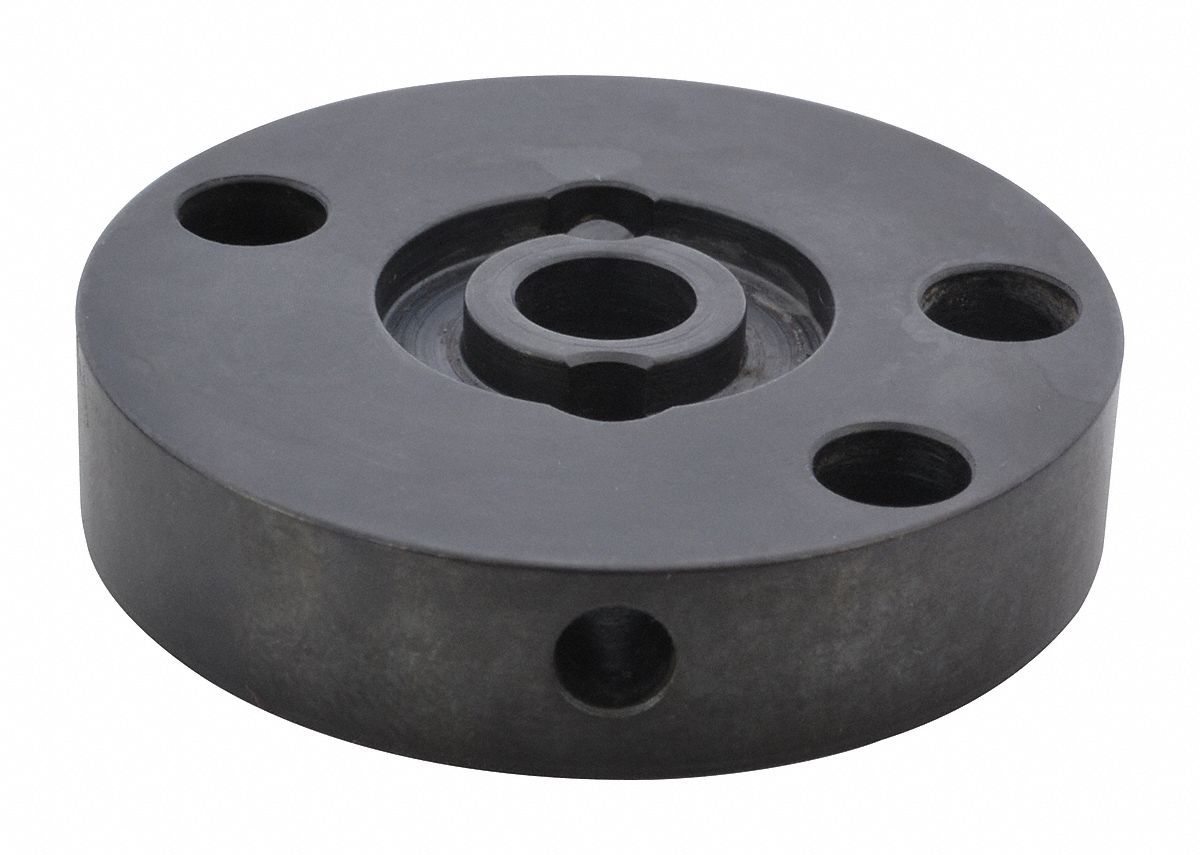 Dayton 3G-OTH-166761