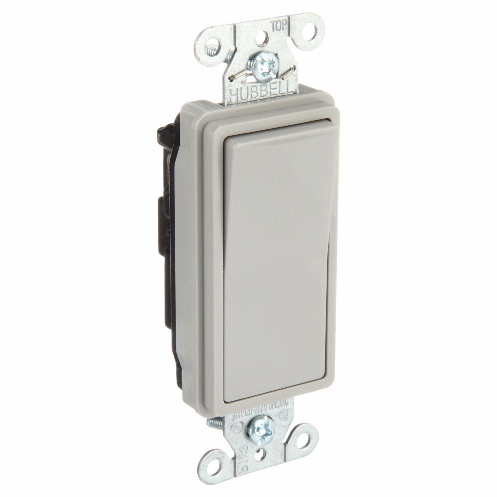 Bryant 3G-OTH-15874