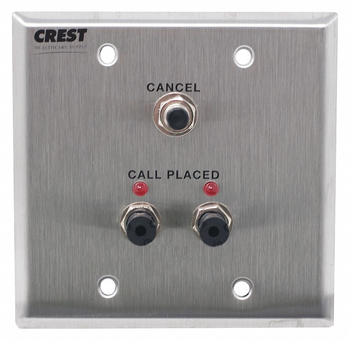 Crest Healthcare Supply 3G-OTH-557424