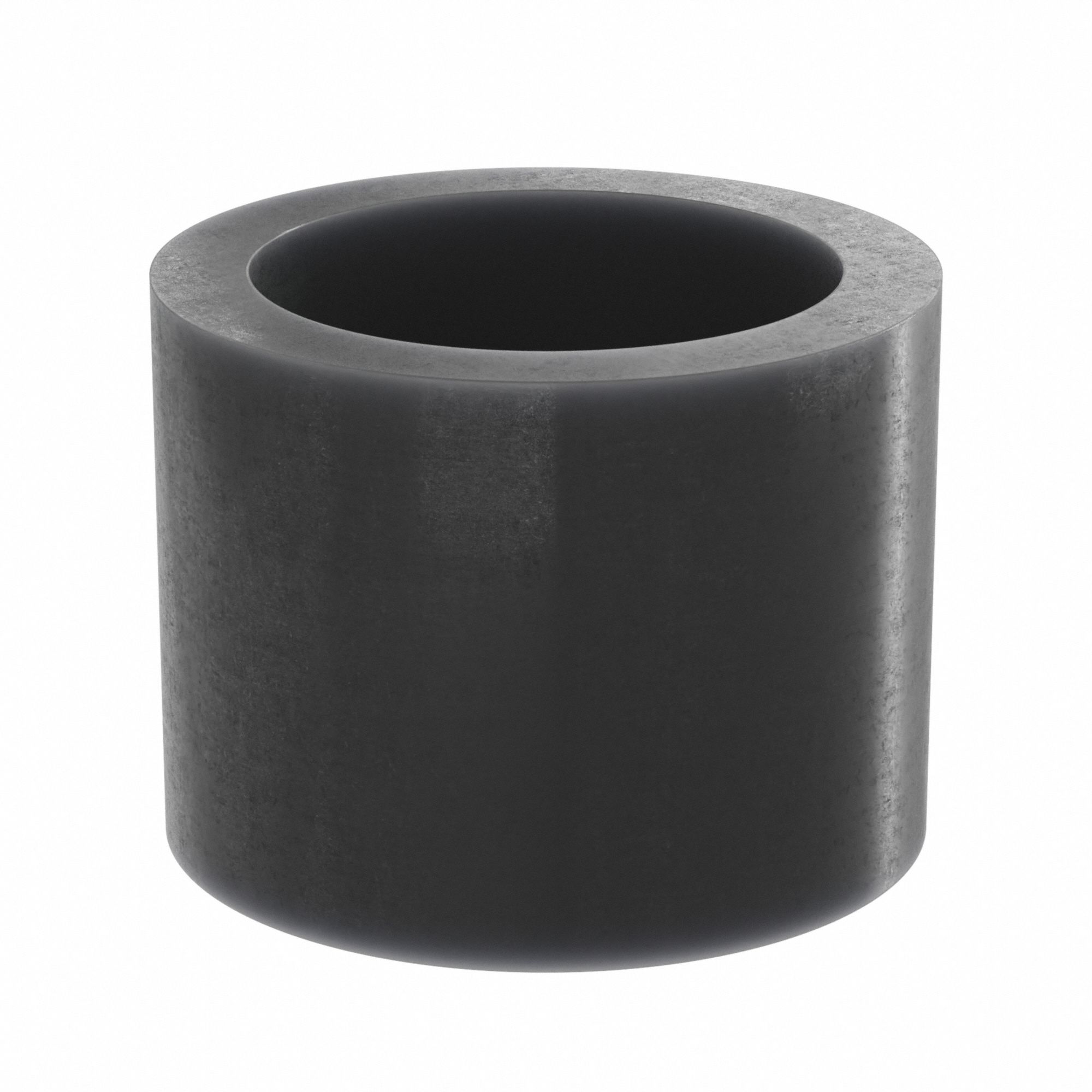 Bunting Bearings 3G-OTH-101957