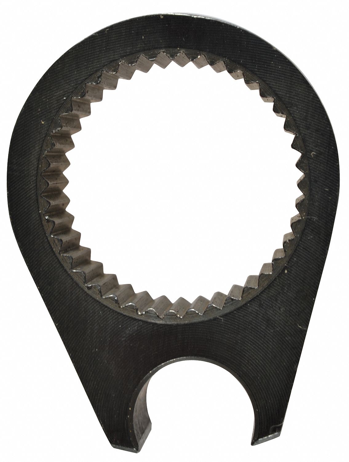 Speedaire 3G-OTH-164189