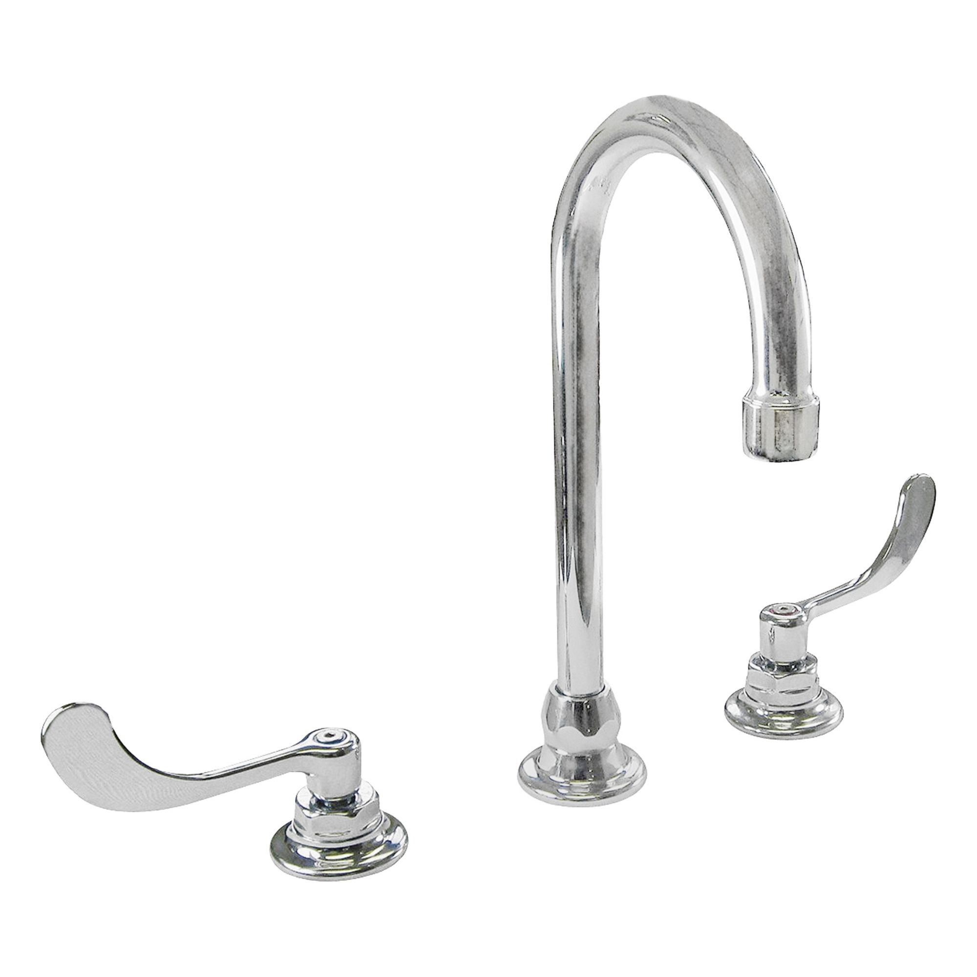 American Standard 3G-OTH-426280