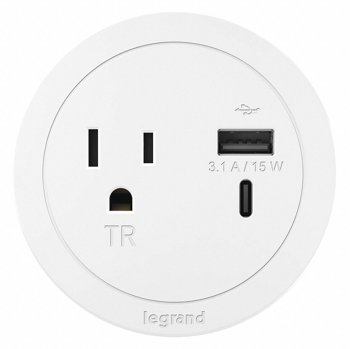 Legrand 3G-OTH-43550