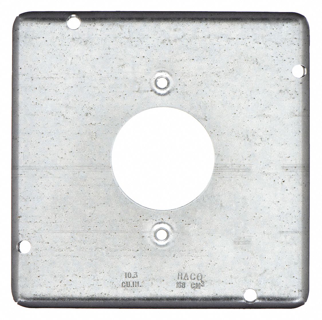 Raco 3G-OTH-08801