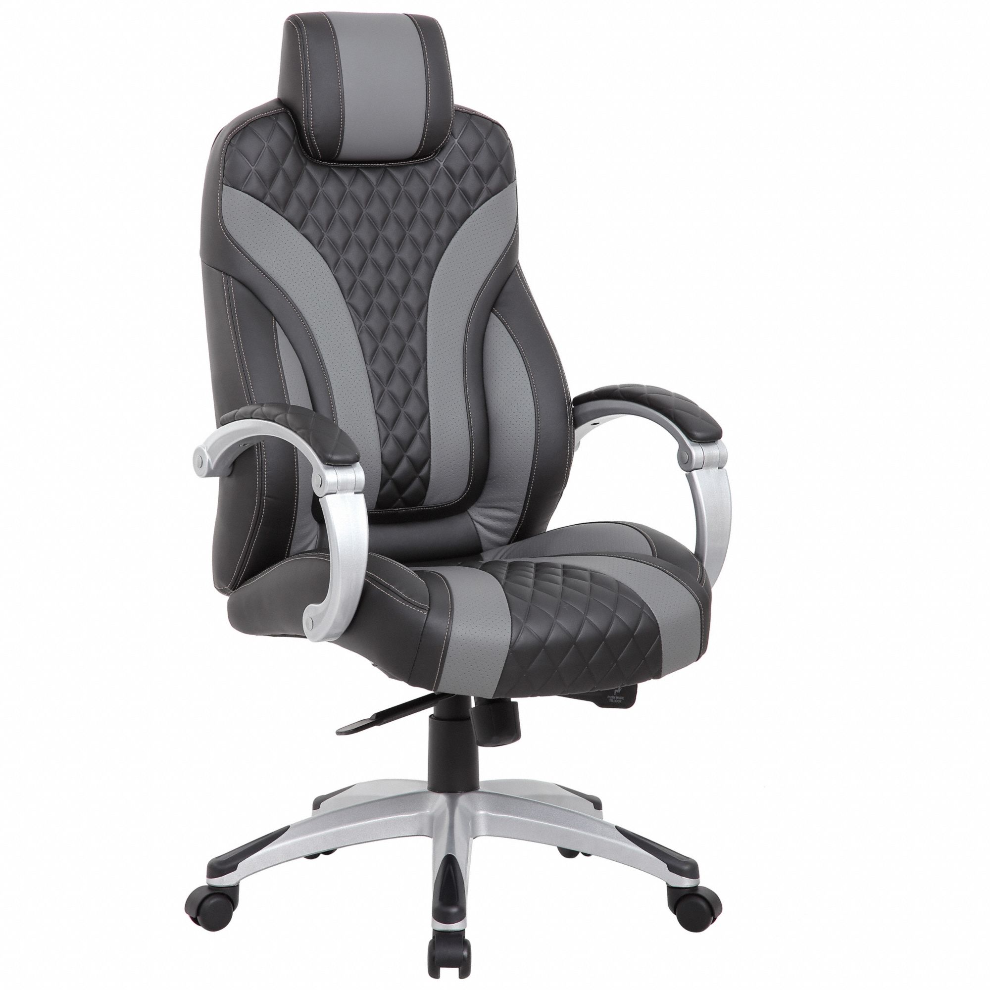Boss 3G-OTH-606400