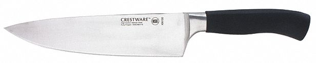 Crestware 3G-OTH-578233