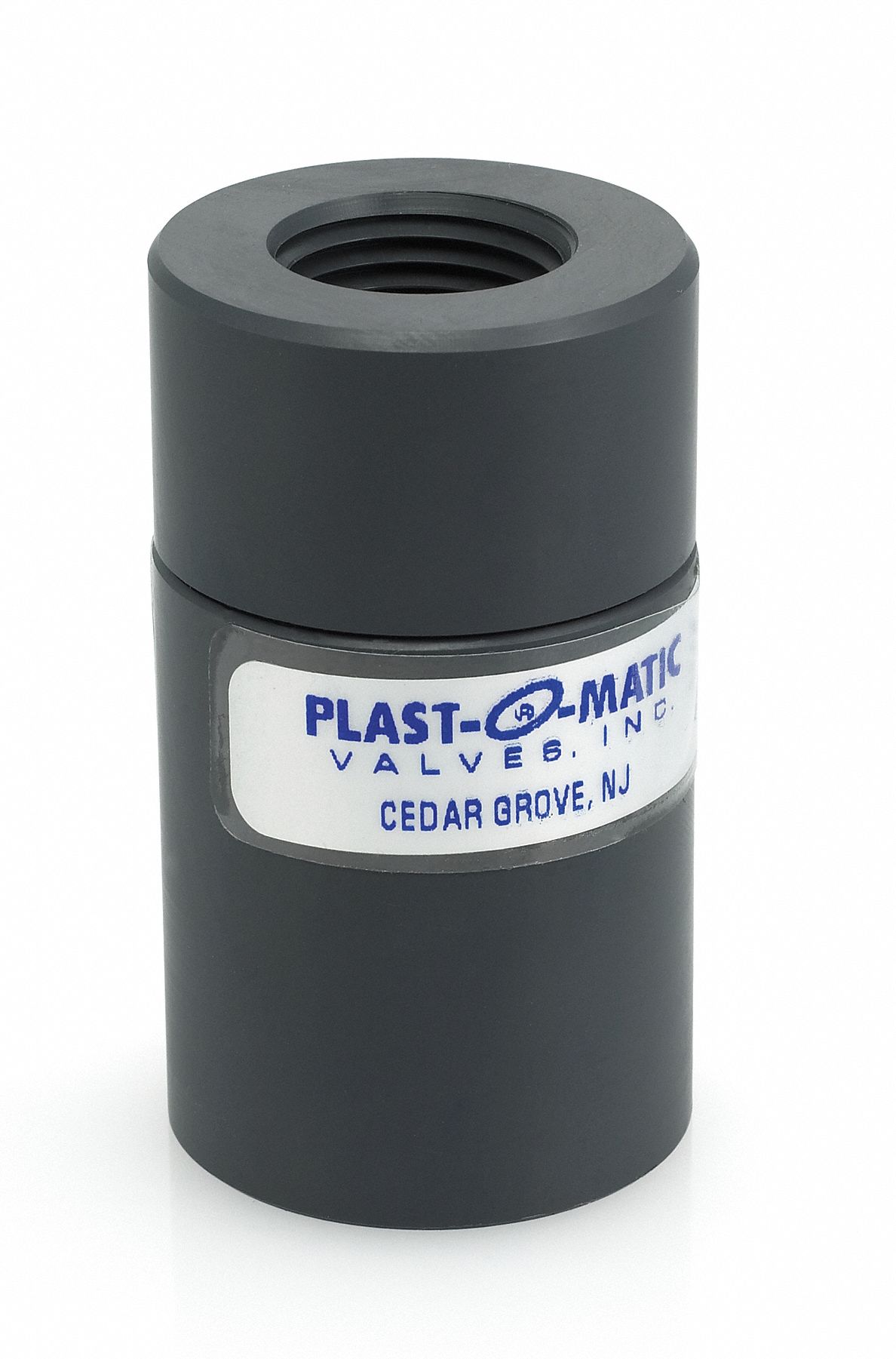 Plast-o-matic 3G-OTH-446169