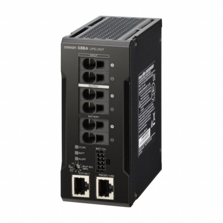 Omron 3G-OTH-45628