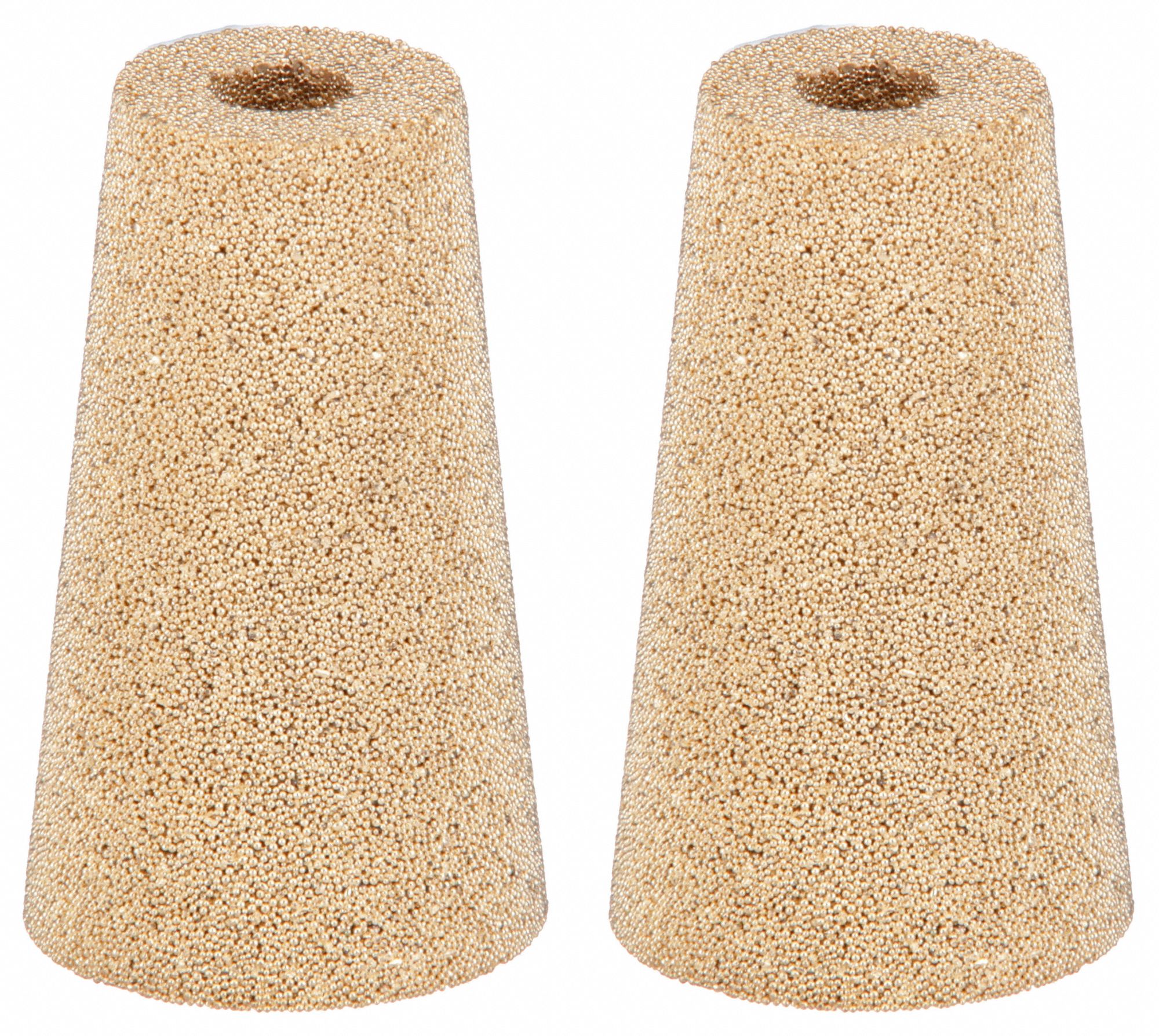 Approved Vendor 3G-OTH-149442