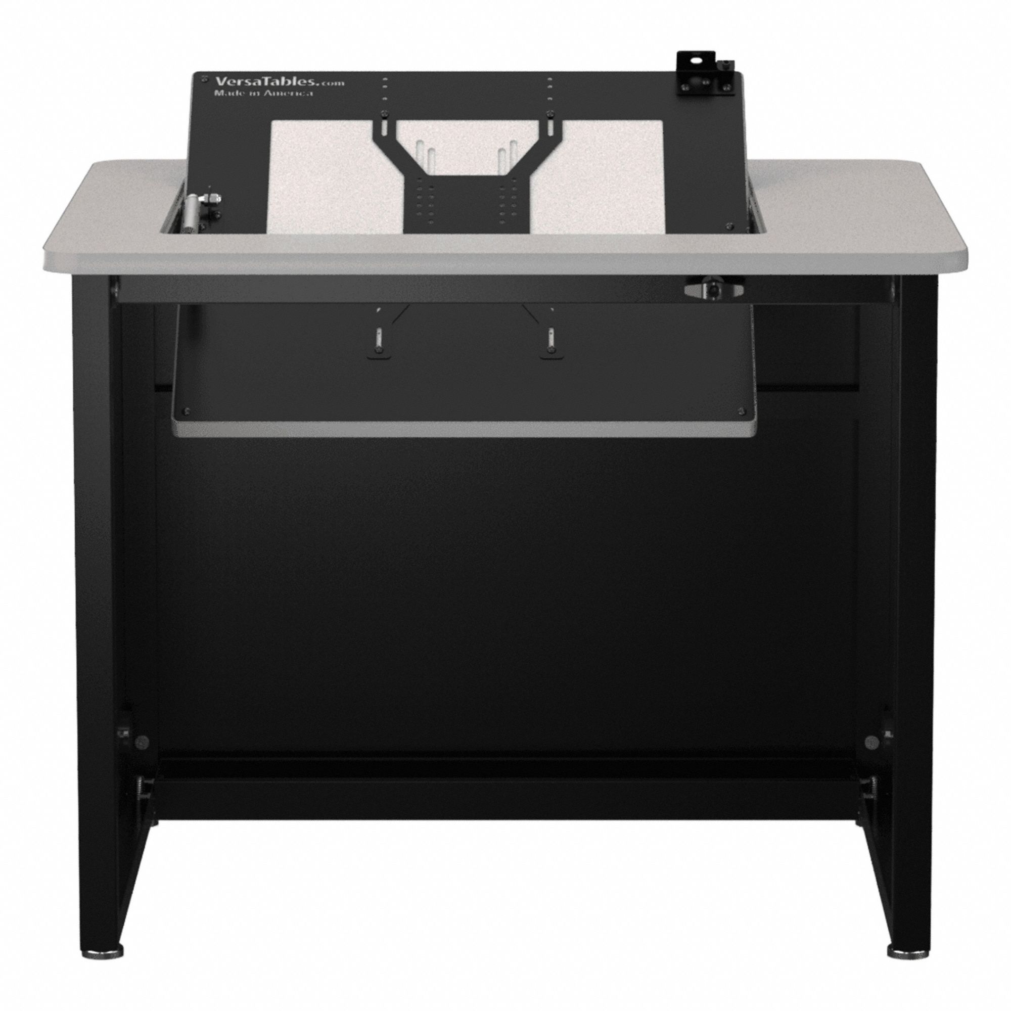 Versadesk 3G-OTH-571714