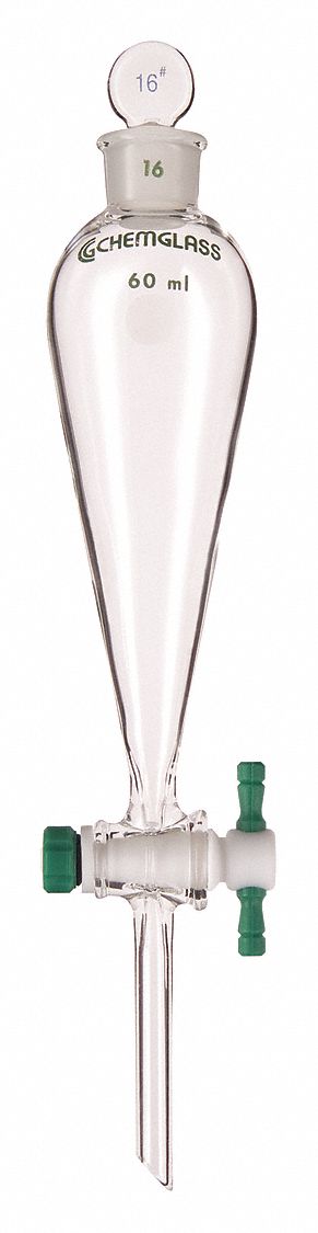 Approved Vendor 3G-OTH-372171