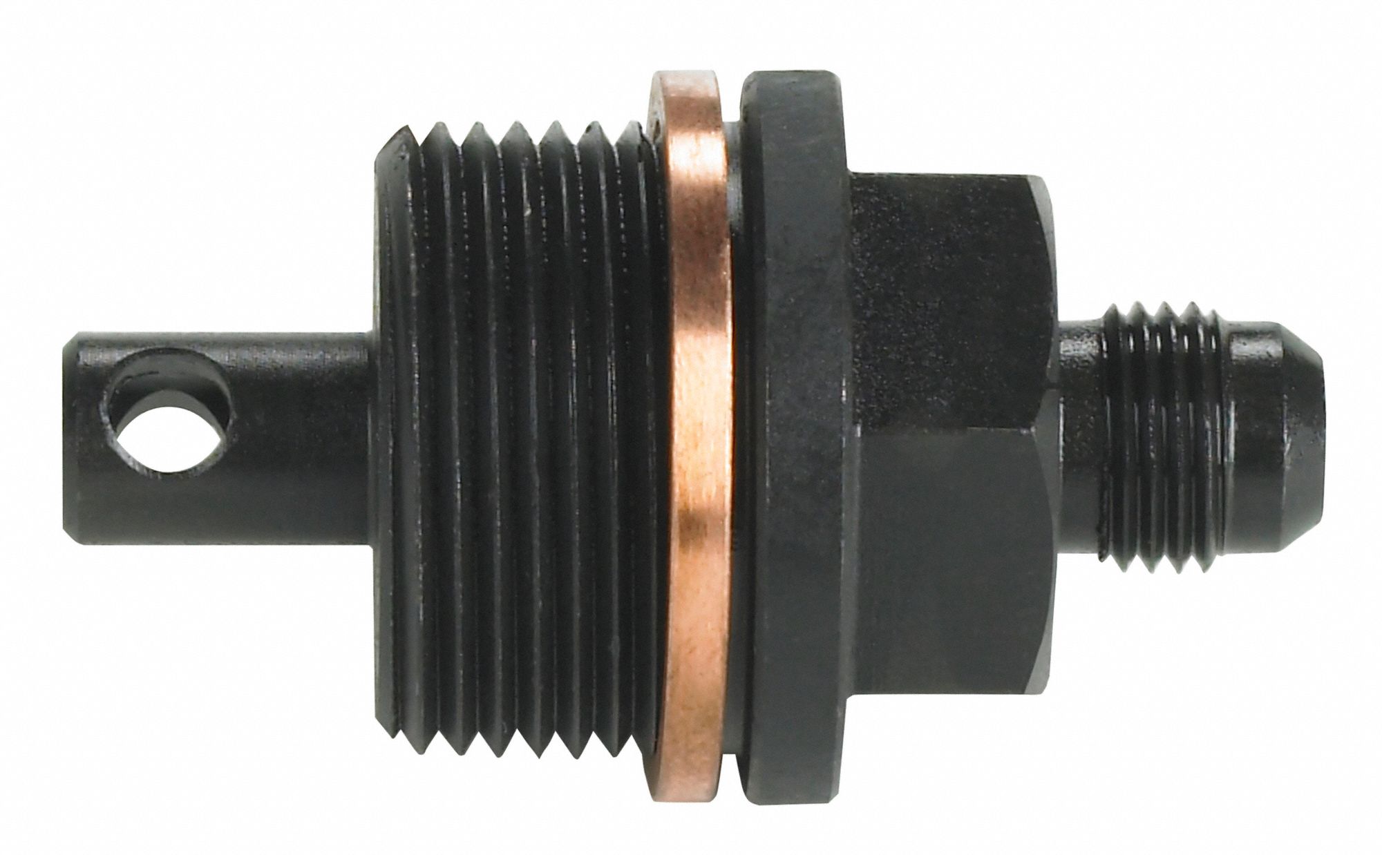 Otc 3G-OTH-59488