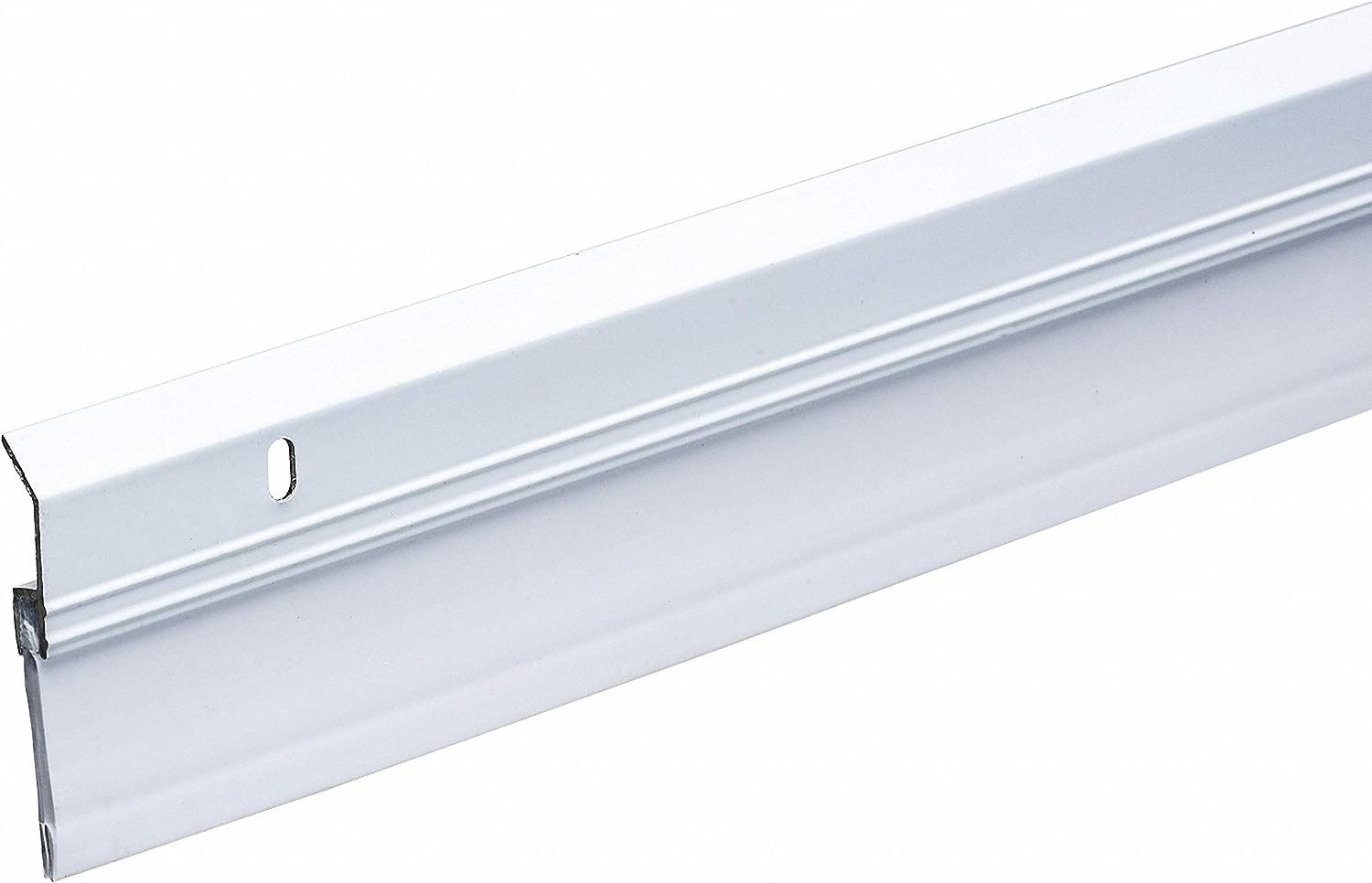 Frost King 3G-OTH-502646