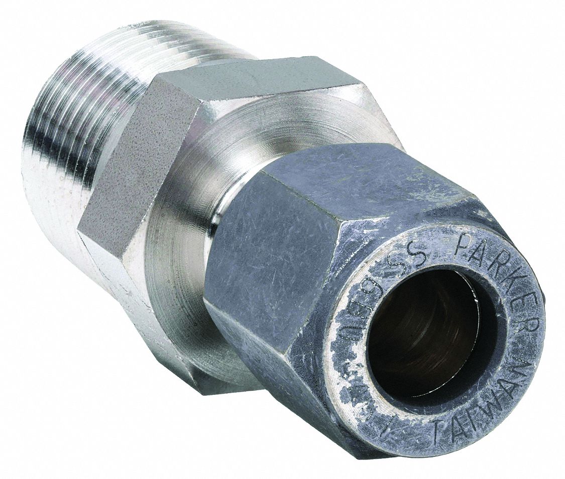 Parker 3G-OTH-474494