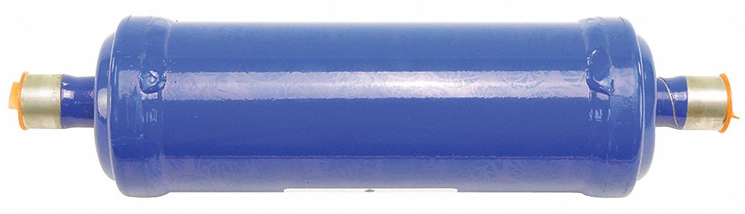 Liebert 3G-OTH-87193