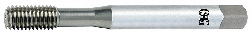 Osg 3G-OTH-238206