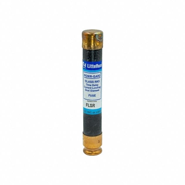 Littelfuse 3G-OTH-25042