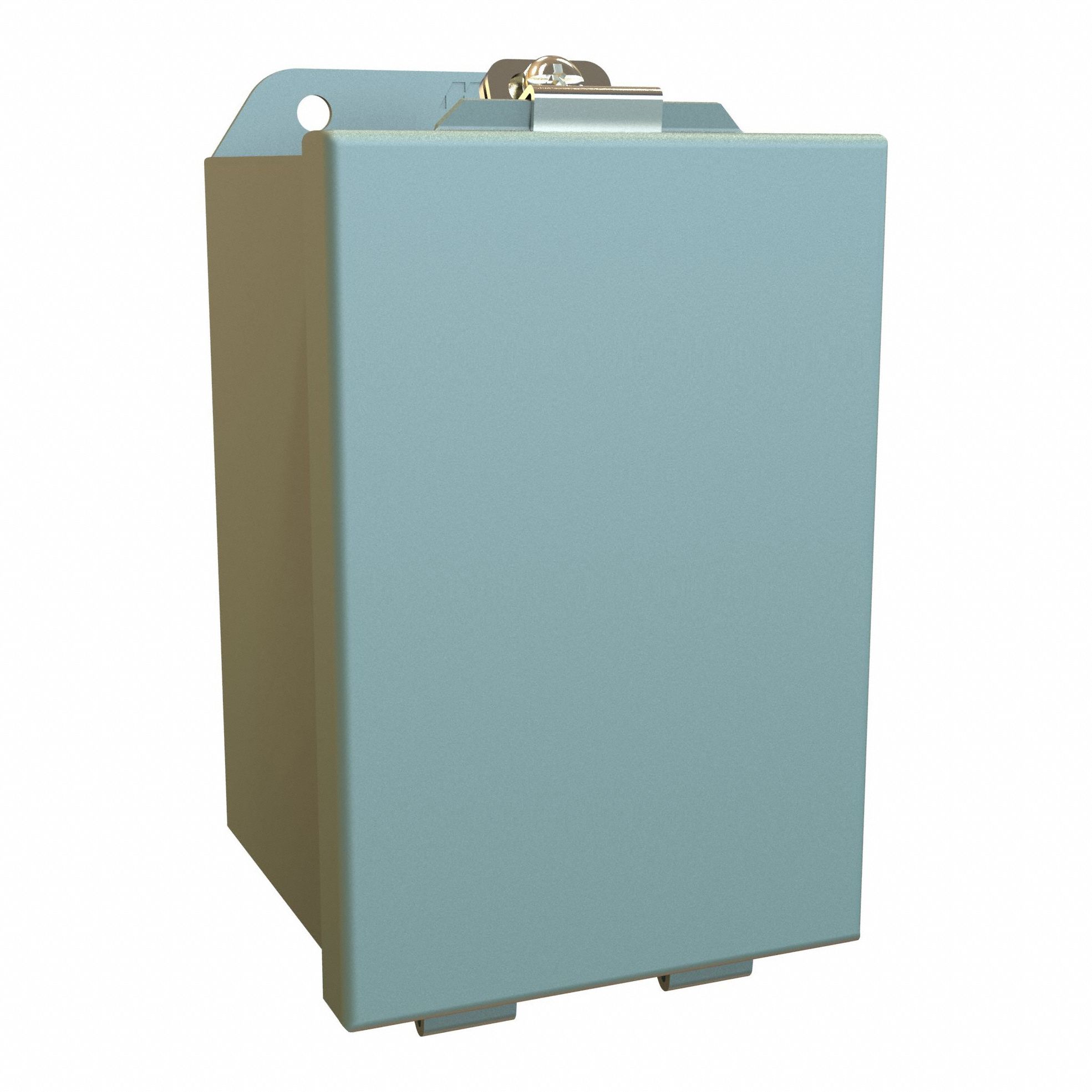 Hammond 3G-OTH-15438