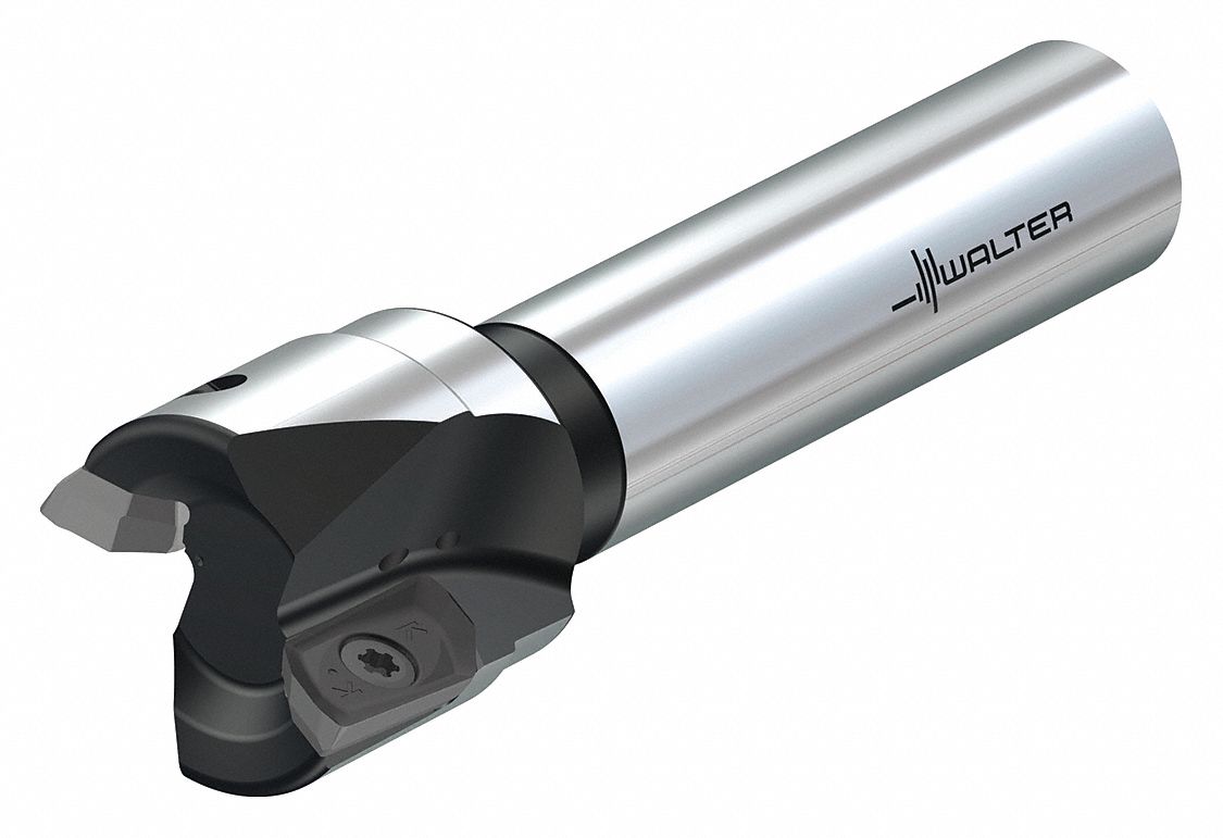 Walter 3G-OTH-218508