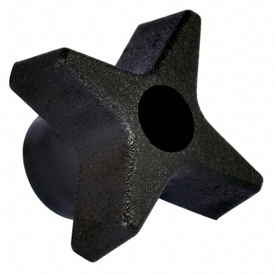 Innovative Components 3G-OTH-516098