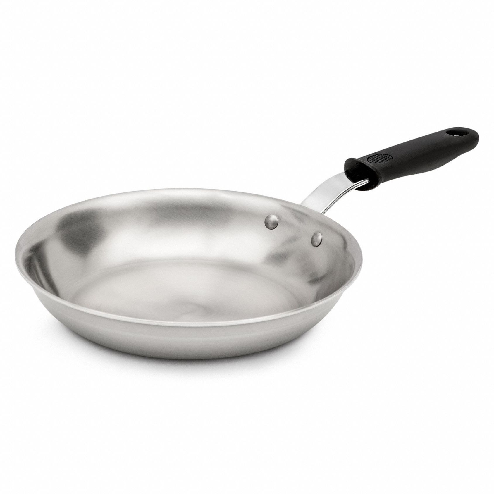 Vollrath 3G-OTH-581613