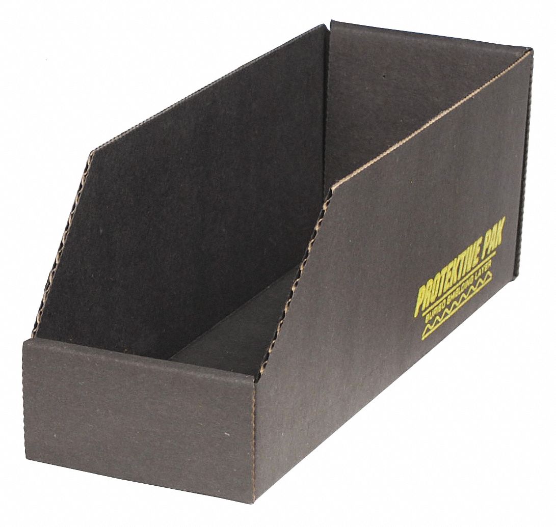 Protektive Pak 3G-OTH-356715