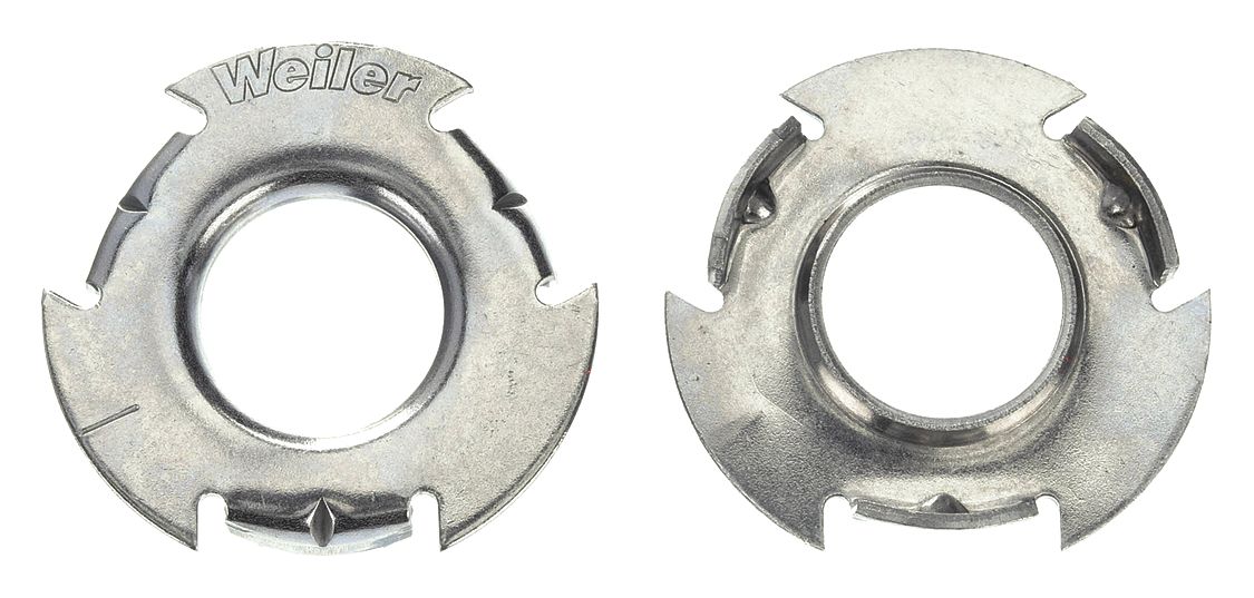 Weiler 3G-OTH-535858