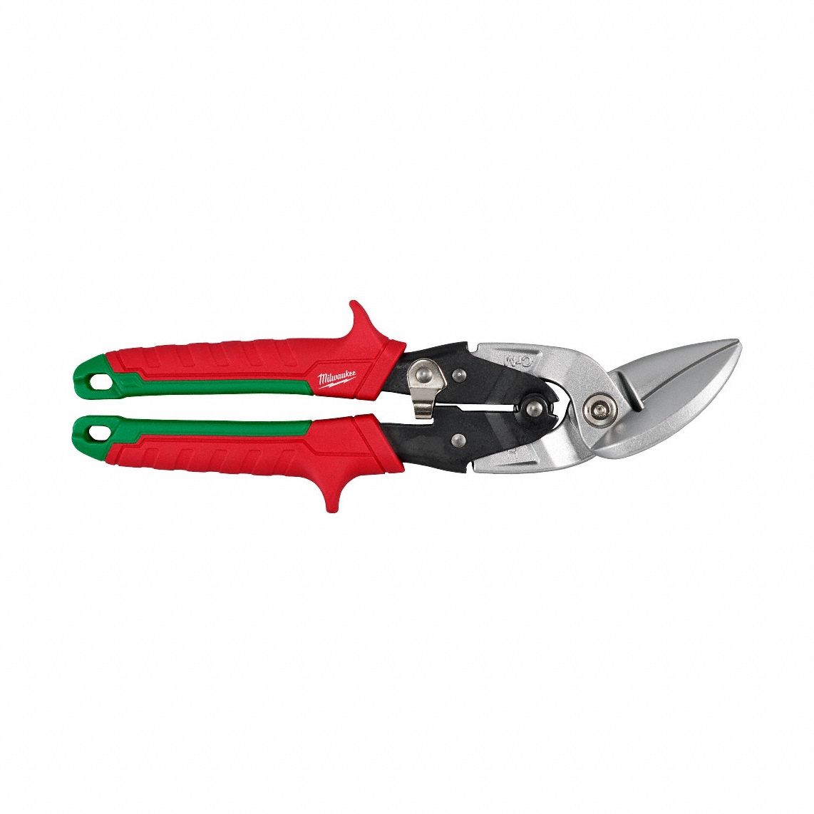 Milwaukee 3G-OTH-295308