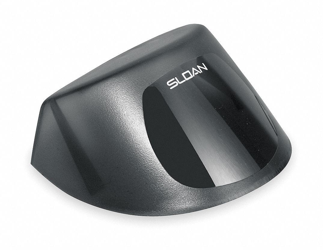 Sloan 3G-OTH-457979