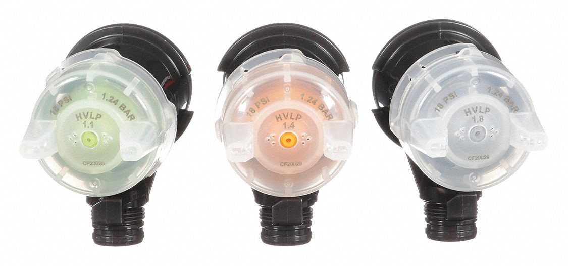 3m 3G-OTH-586085