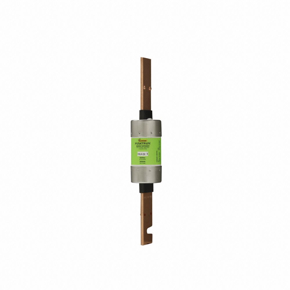 Bussmann 3G-OTH-26736
