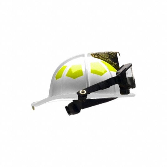 Bullard 3G-OTH-434303
