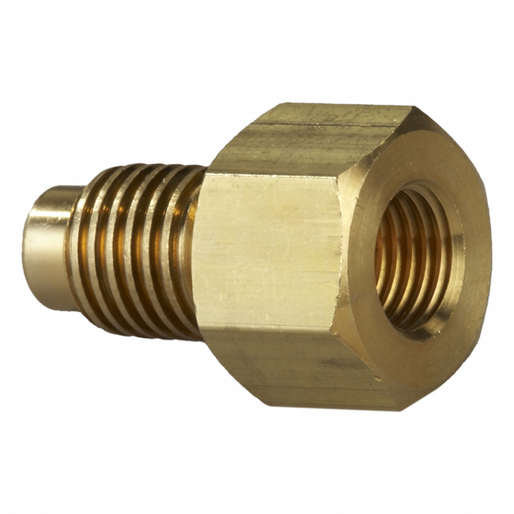 Yellow Jacket 3G-OTH-511918