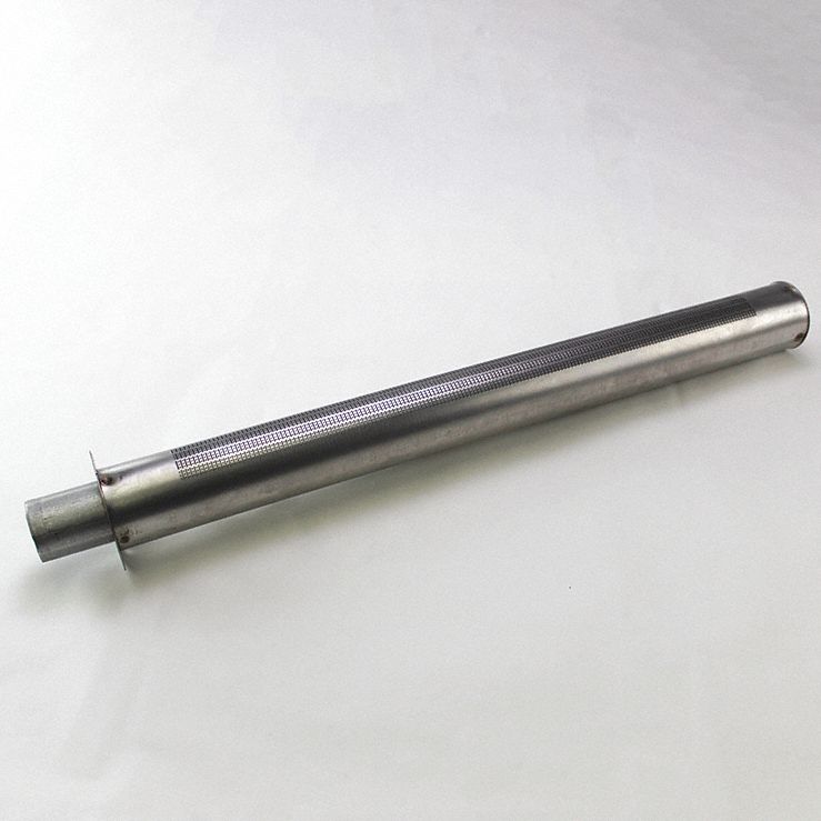 Raypak 3G-OTH-79144