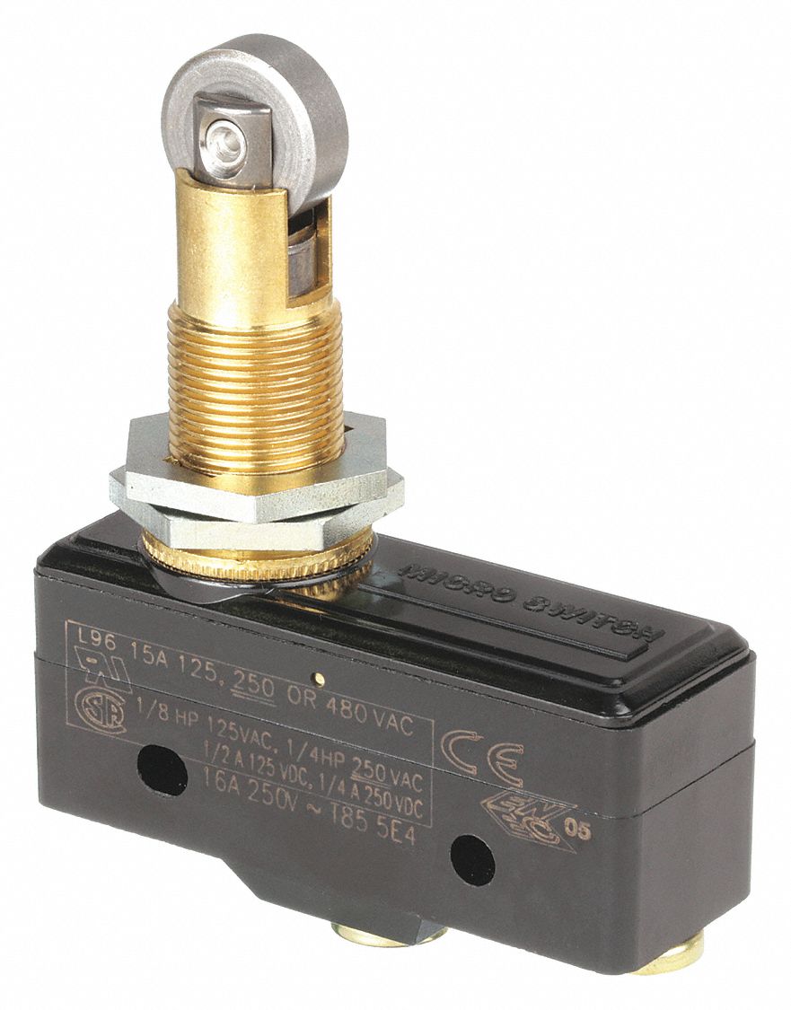 Honeywell 3G-OTH-39033