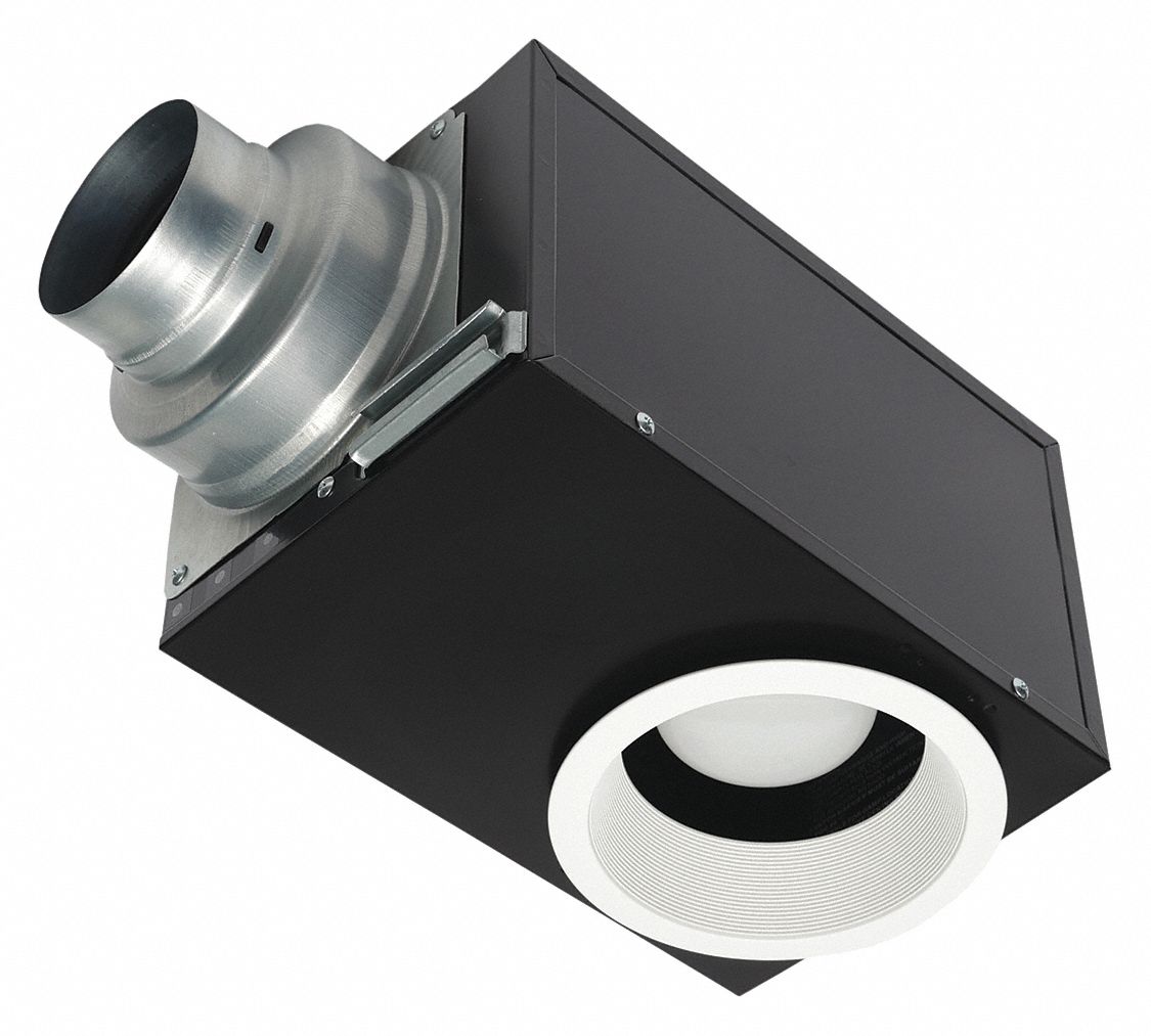 Panasonic 3G-OTH-78534
