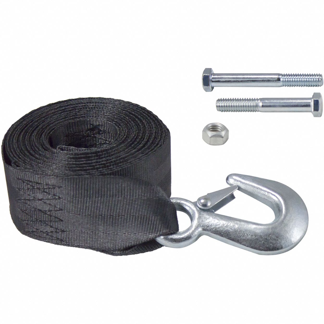 Dutton-lainson 3G-OTH-337706