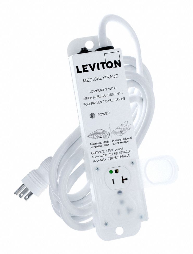 Leviton 3G-OTH-45453
