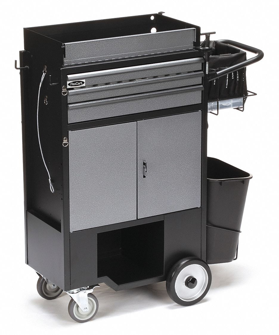 Flexcart 3G-OTH-297199