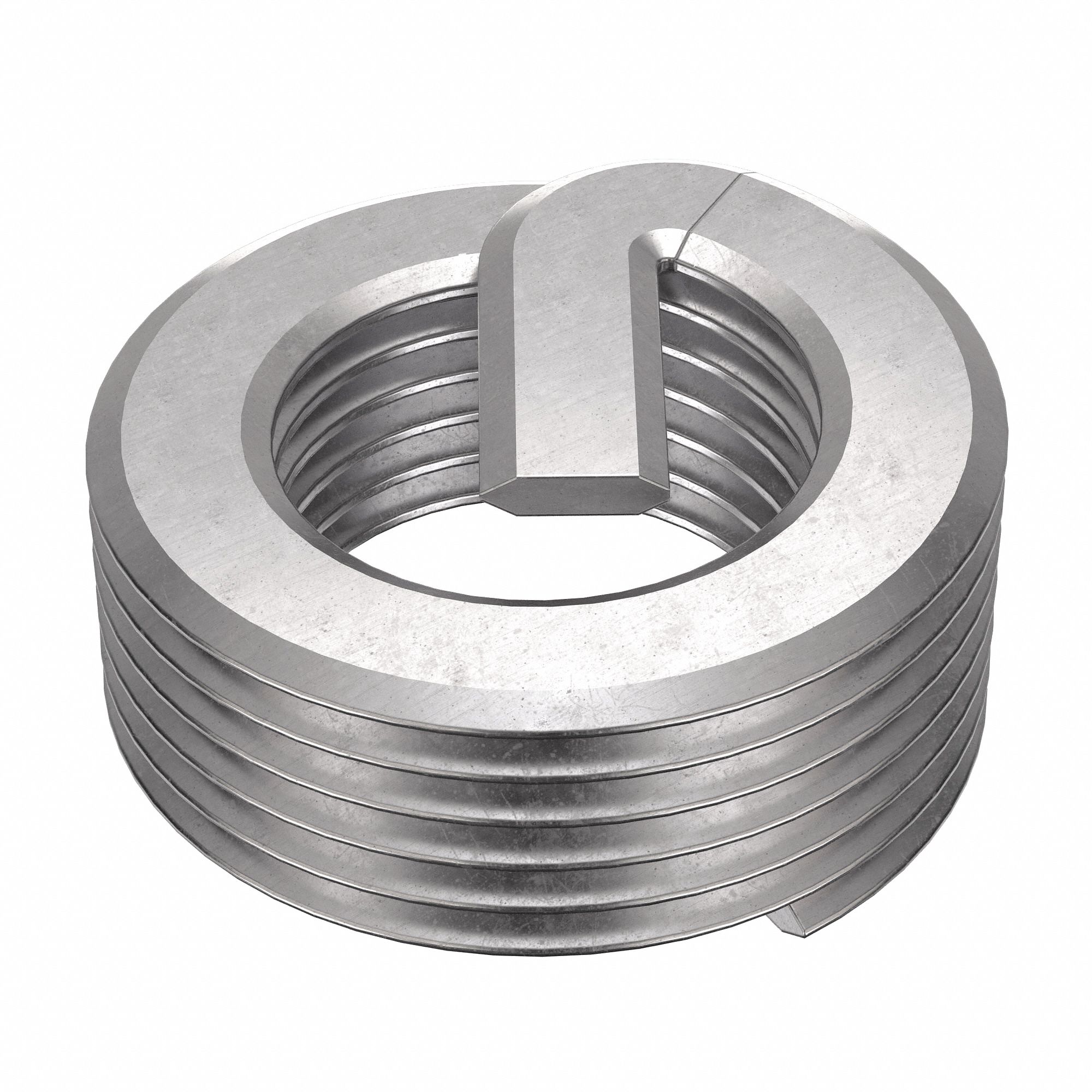 Heli-coil 3G-OTH-598935