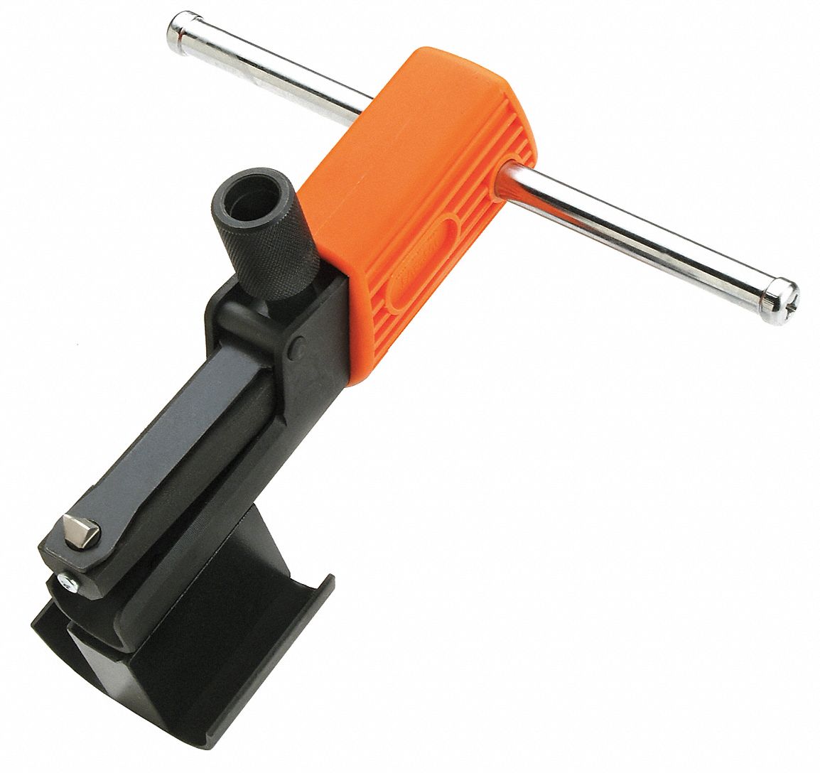 Approved Vendor 3G-OTH-207021