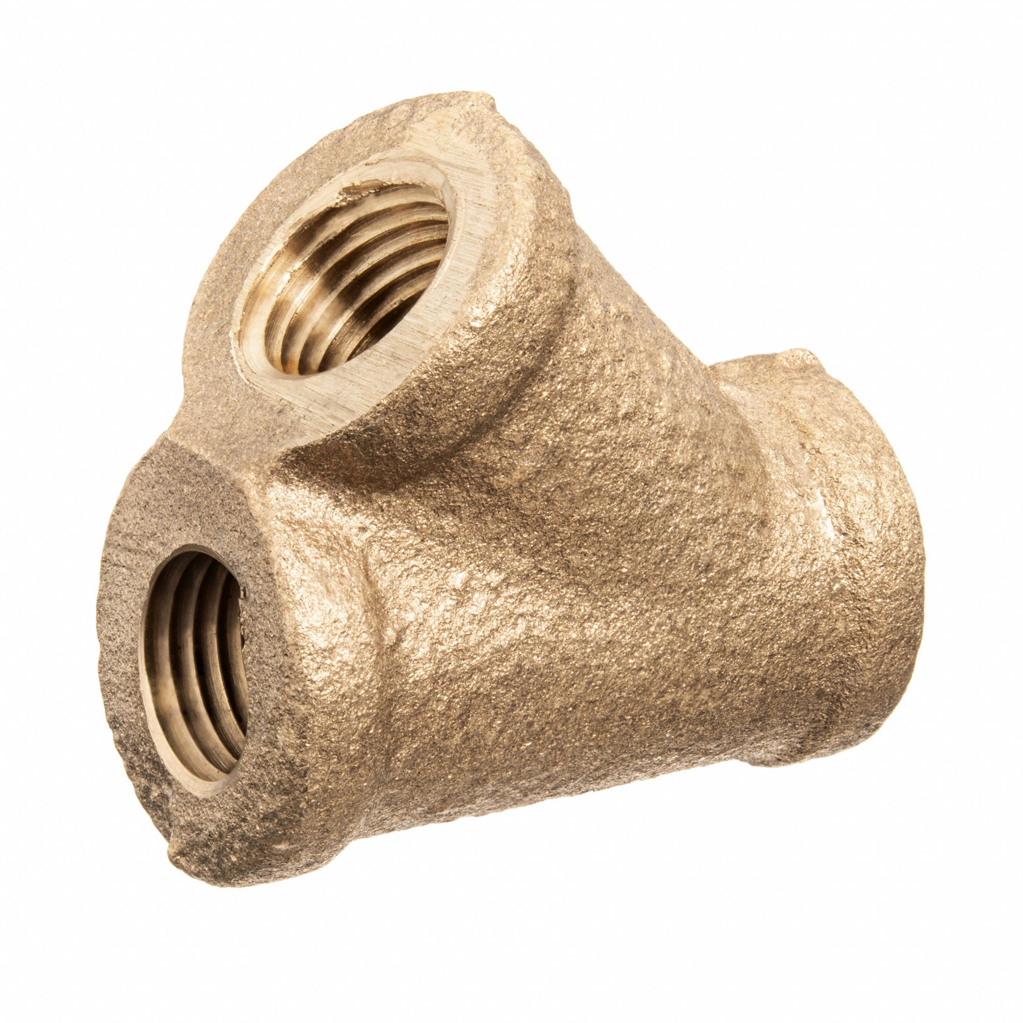 Approved Vendor 3G-OTH-484202