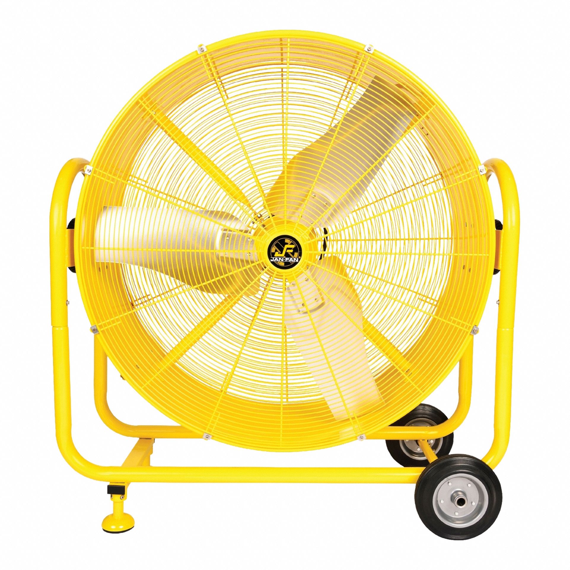 Jan Fan 3G-OTH-64202