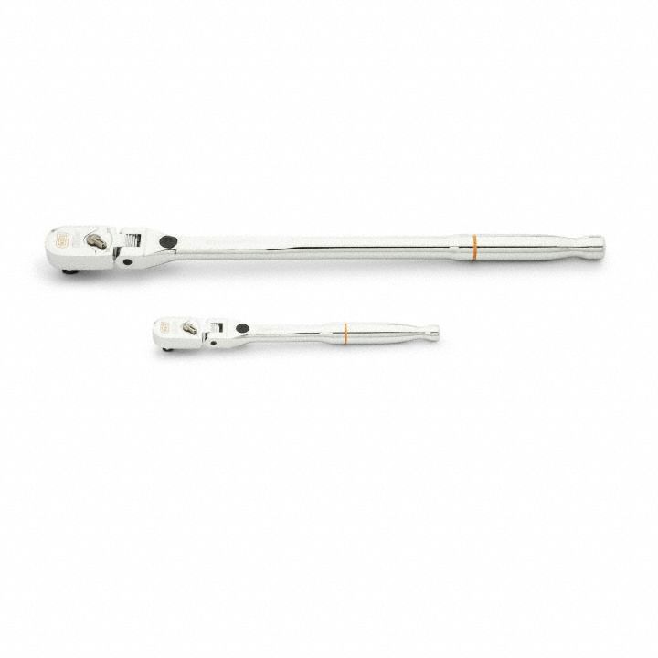 Gearwrench 3G-OTH-294326