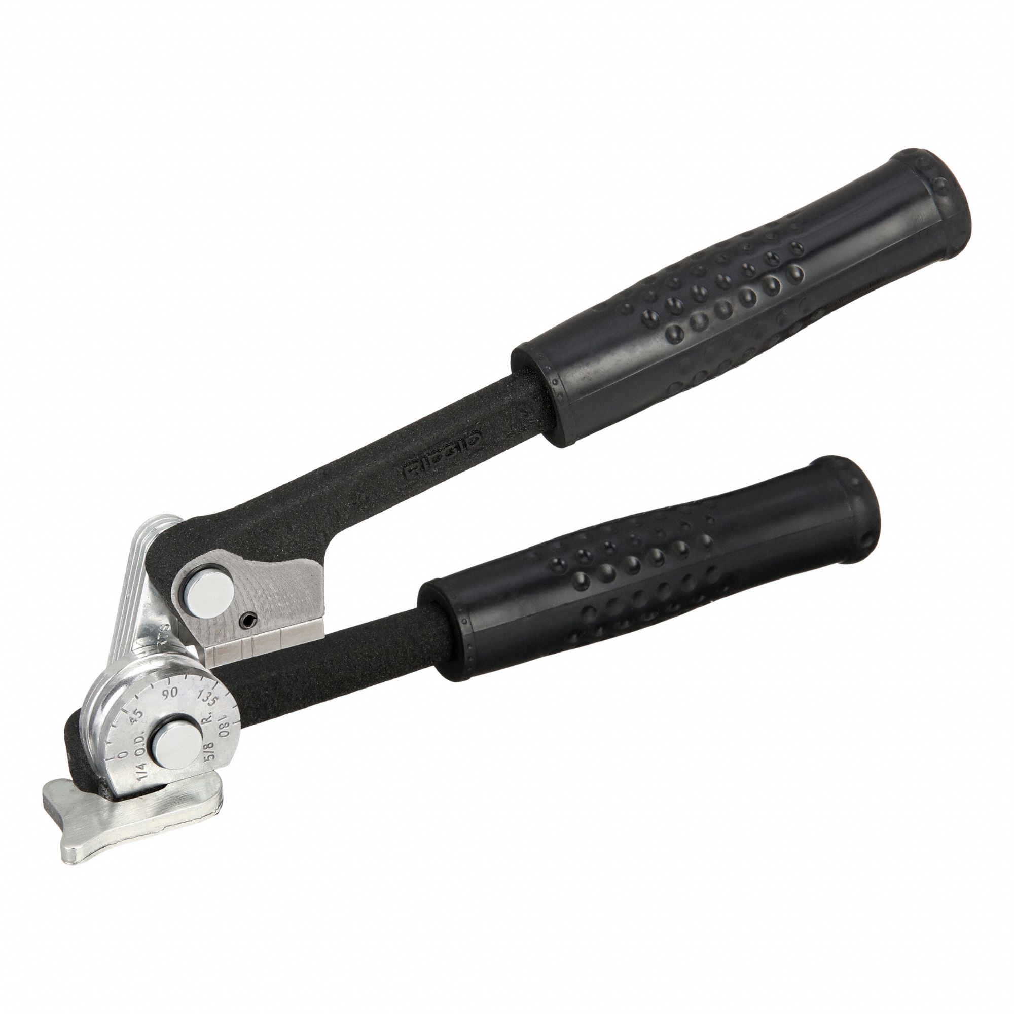 Ridgid 3G-OTH-275202