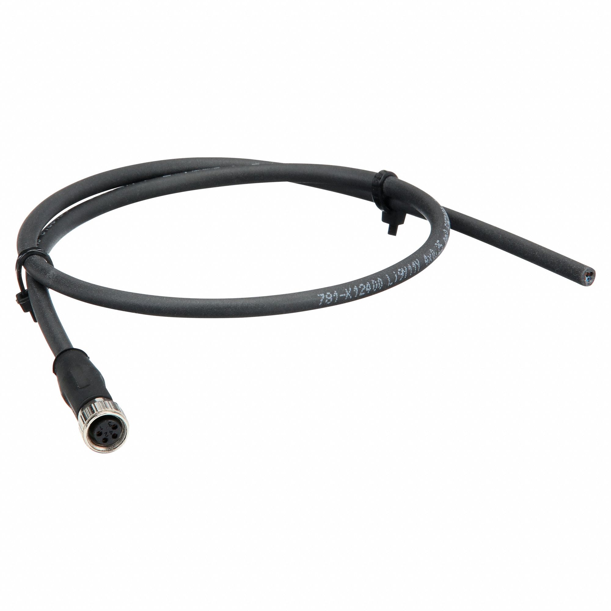 Harting 3G-OTH-50172