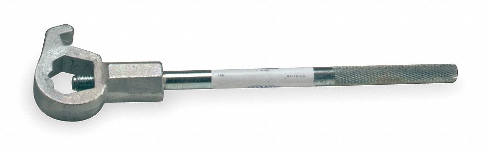 Moon American 3G-OTH-548895