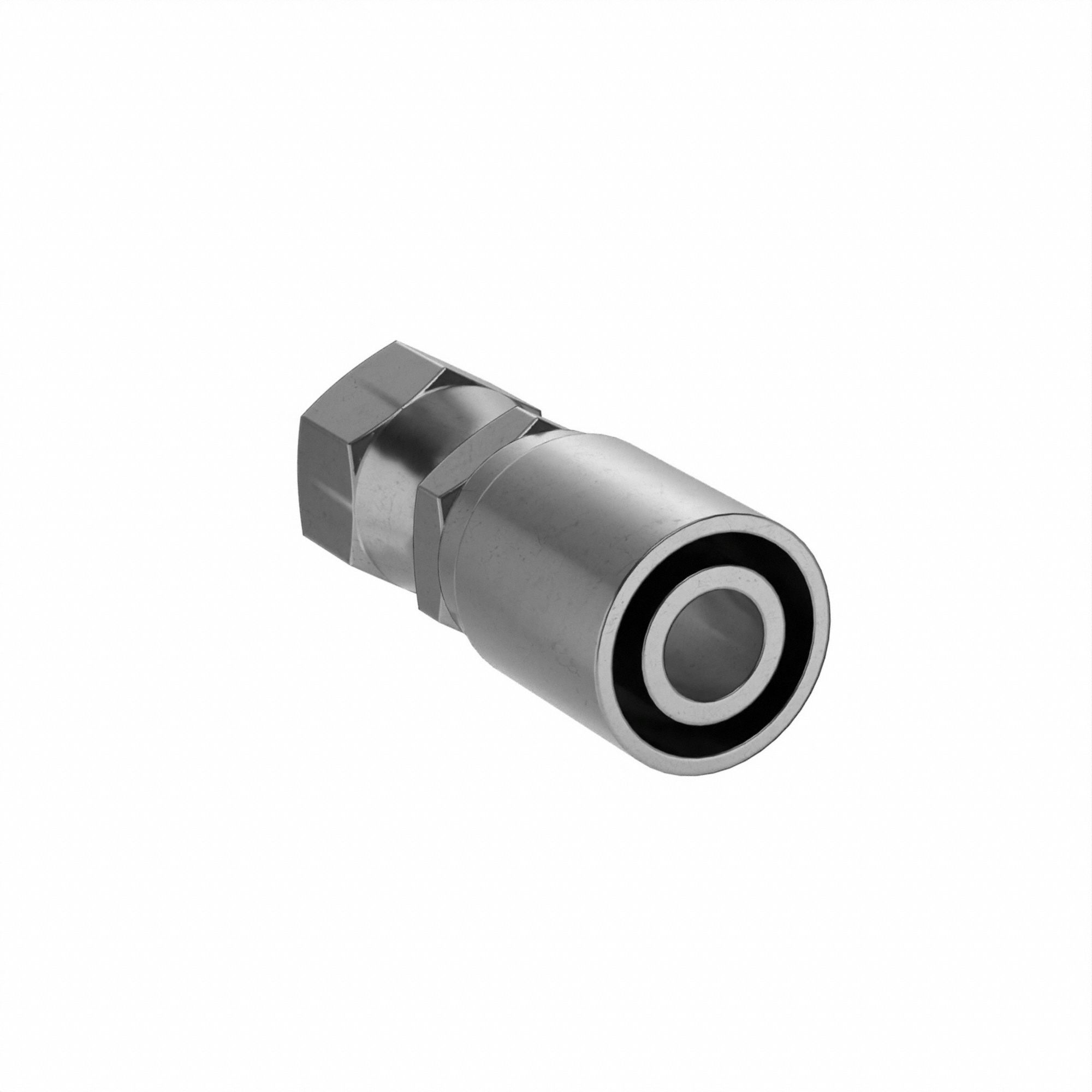 Parker 3G-OTH-465097
