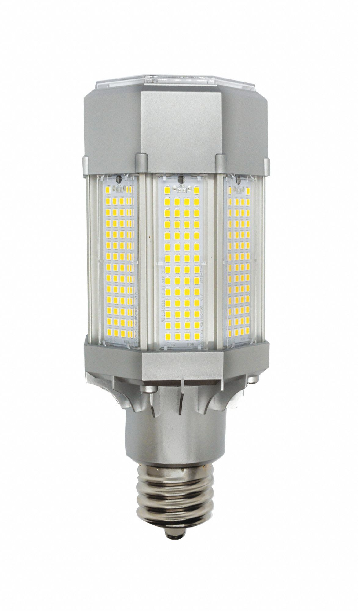 Light Efficient Design 3G-OTH-388398